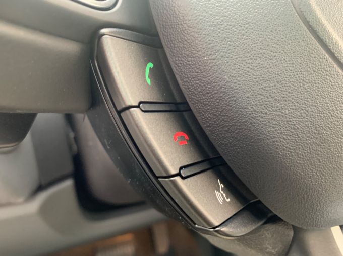 LAND ROVER RANGE ROVER EVOQUE TD4 SE TECH - 5892 - 19