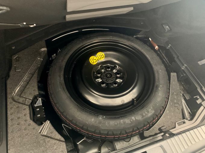 LEXUS GS 300H LUXURY - 5898 - 24