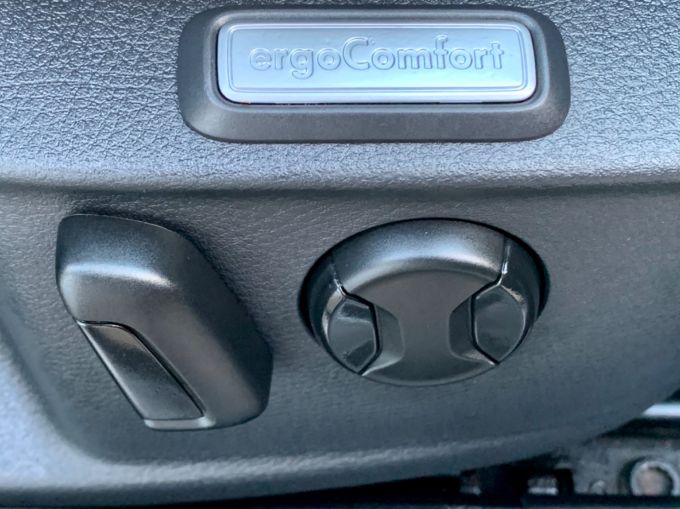 VOLKSWAGEN PASSAT GT TDI BLUEMOTION TECHNOLOGY DSG - 5816 - 20
