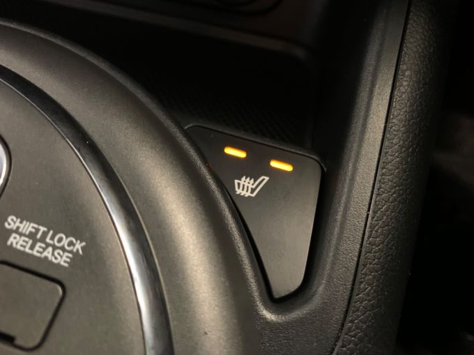 KIA SPORTAGE CRDI KX-3 SAT NAV - 5168 - 14