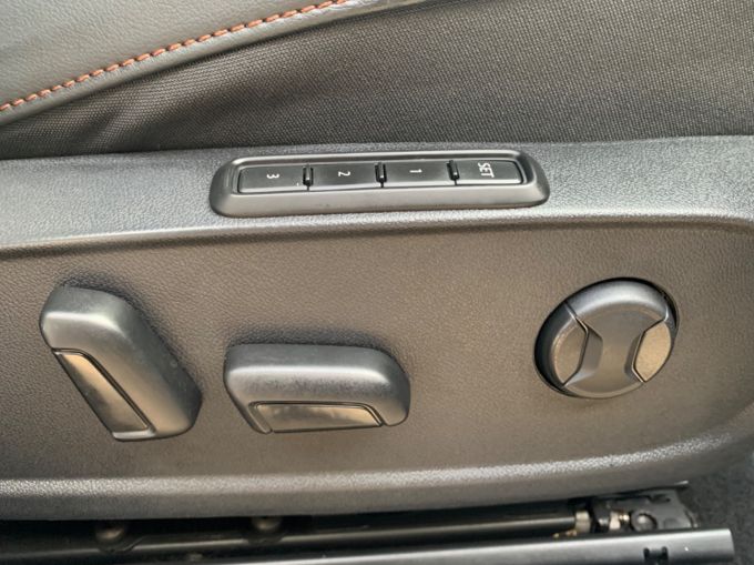 CUPRA FORMENTOR TSI 4DRIVE VZ2 DSG - 5879 - 24