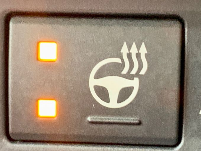 LEXUS ES 300H F SPORT - 5881 - 27