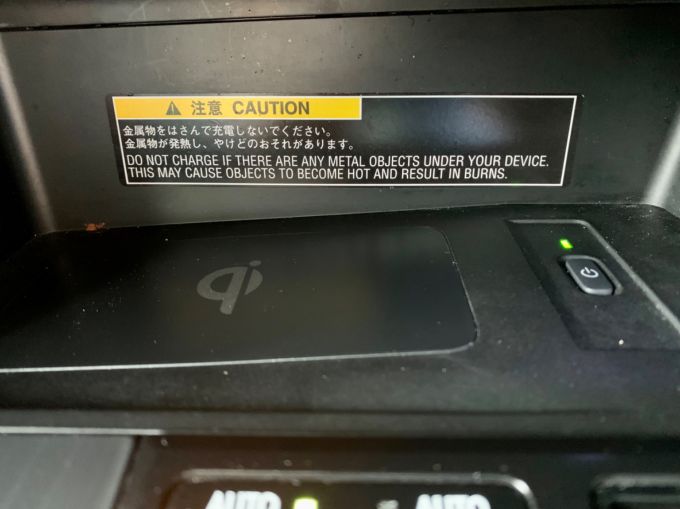 LEXUS RX 450H PREMIUM - 5862 - 23