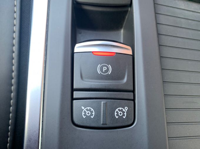 RENAULT MEGANE DYNAMIQUE NAV TCE - 5805 - 18