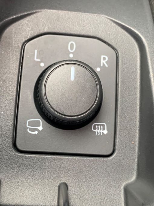 SKODA KODIAQ SPORTLINE TDI SCR DSG - 5785 - 23