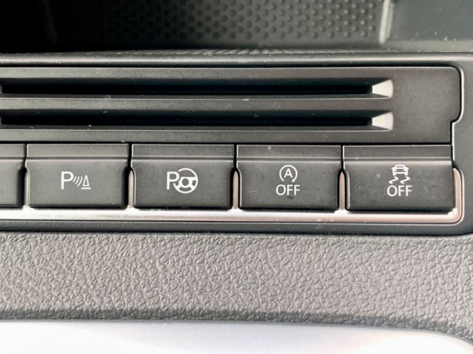 VOLKSWAGEN TIGUAN MATCH TDI BLUEMOTION TECH 4MOTION DSG - 5982 - 20