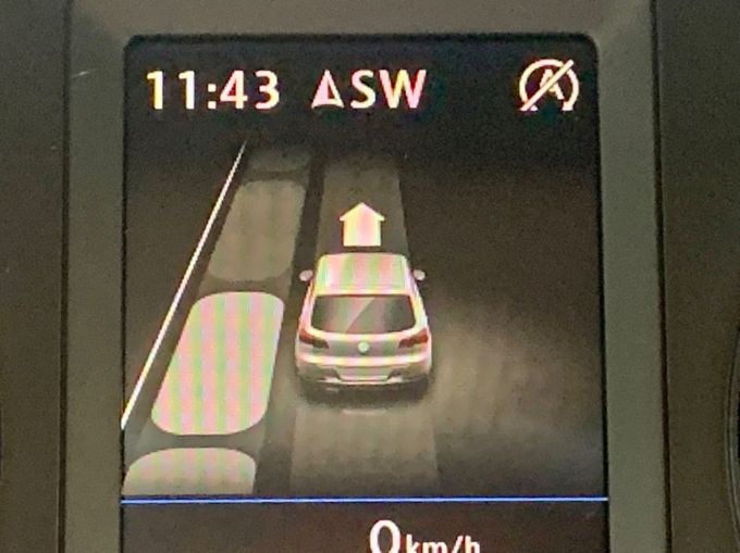 VOLKSWAGEN TIGUAN MATCH EDITION TDI BMT 4MOTION DSG - 5915 - 23