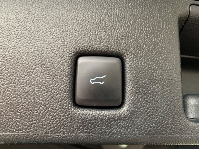 FORD KUGA ST-LINE X EDITION ECOBLUE AWD - 5938 - 22