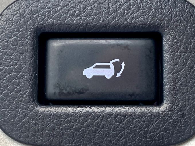 NISSAN X-TRAIL DCI TEKNA - 5811 - 22
