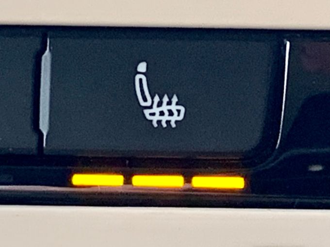 VOLKSWAGEN TIGUAN MATCH EDITION TDI BMT 4MOTION DSG - 5915 - 26