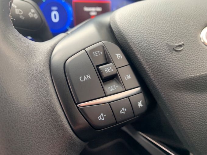 FORD FOCUS ACTIVE X VIGNALE - 5763 - 20