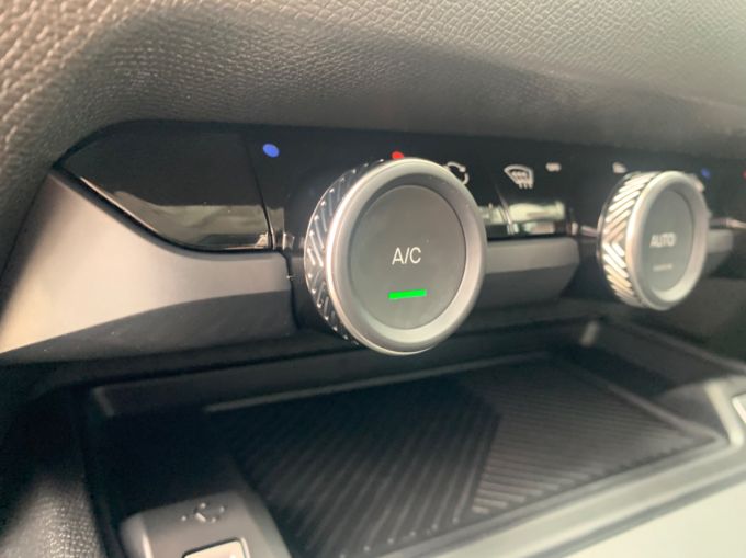 CITROEN C4 PURETECH PLUS S/S - 5790 - 14
