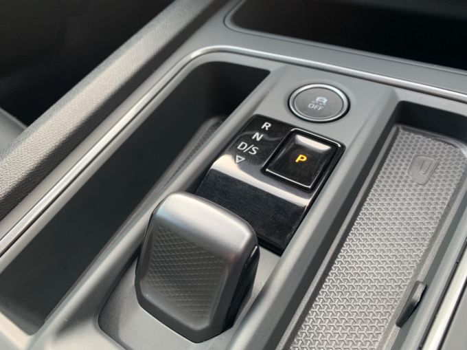 CUPRA FORMENTOR TSI 4DRIVE VZ2 DSG - 5879 - 14