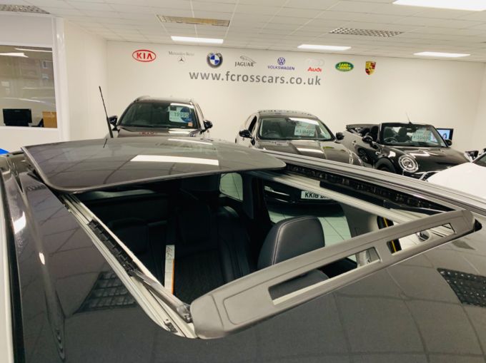 SUZUKI VITARA SZ5 BOOSTERJET ALLGRIP MHEV - 5928 - 5