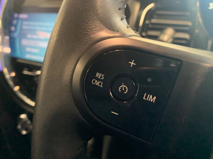 MINI HATCH COOPER CLASSIC - 5914 - 15