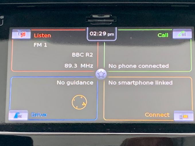 SUZUKI VITARA SZ5 RUGGED ALLGRIP 4X4 - 5955 - 19