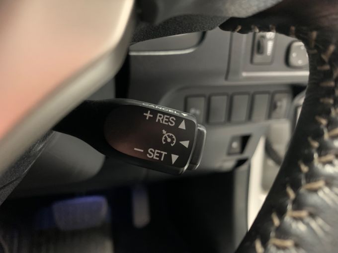 LEXUS CT 200H SPORT - 5973 - 22