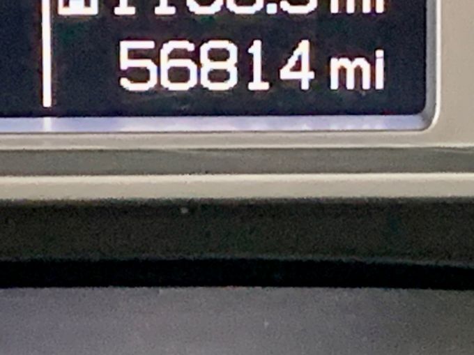 SUZUKI VITARA SZ-T - 5934 - 20