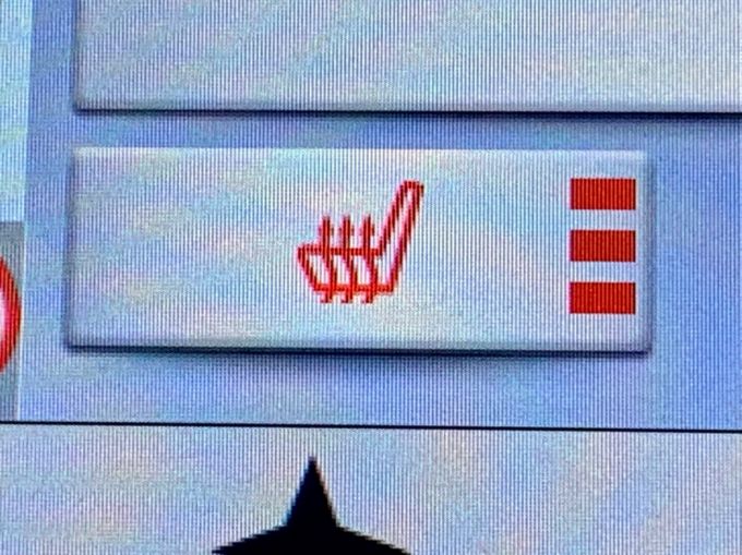 FORD RANGER WILDTRAK 4X4 DCB TDCI - 5878 - 23