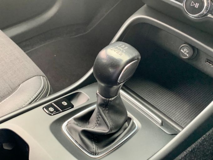 VOLVO XC40 D3 MOMENTUM - 5775 - 20