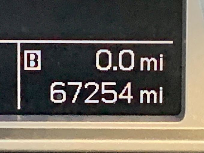 SUZUKI VITARA SZ5 RUGGED ALLGRIP 4X4 - 5955 - 25