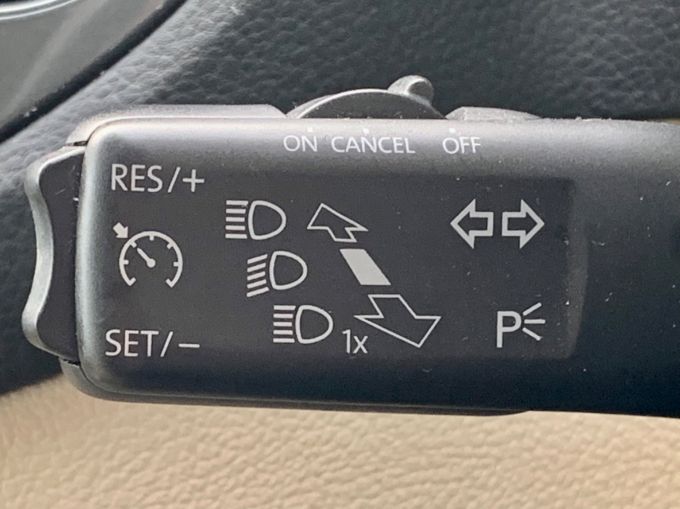 VOLKSWAGEN TIGUAN MATCH EDITION TDI BMT 4MOTION DSG - 5915 - 25