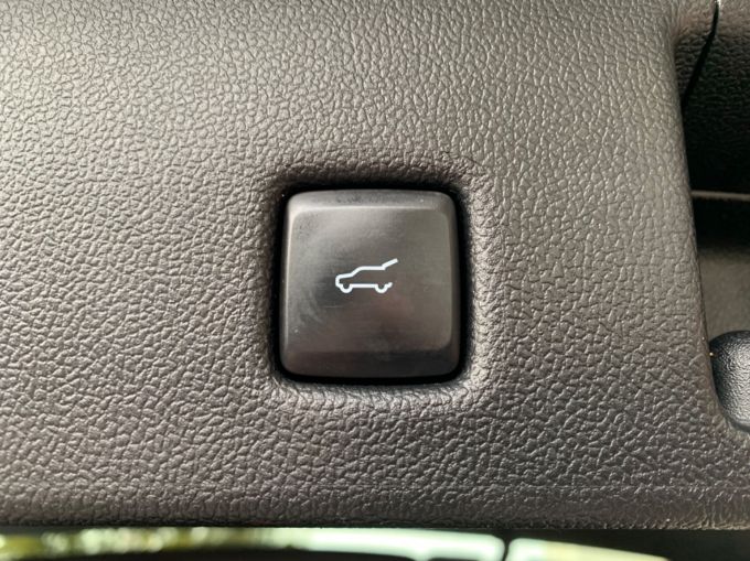 FORD KUGA VIGNALE ECOBLUE MHEV - 5880 - 23