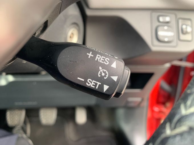TOYOTA YARIS VVT-I ICON - 5781 - 17