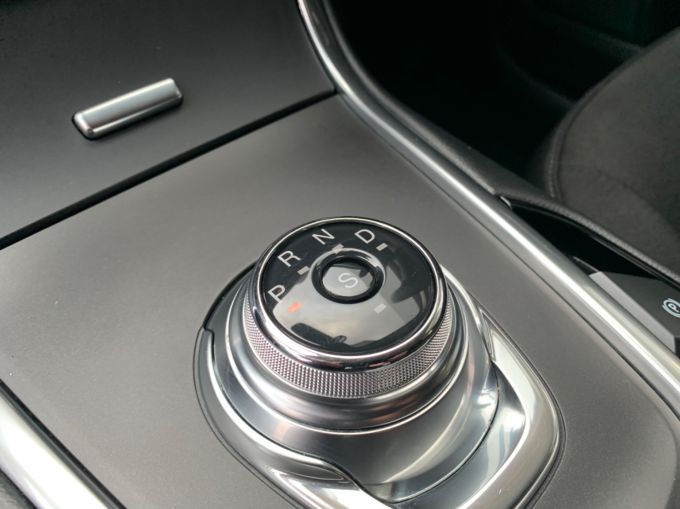 FORD GALAXY TITANIUM ECOBLUE - 5897 - 16