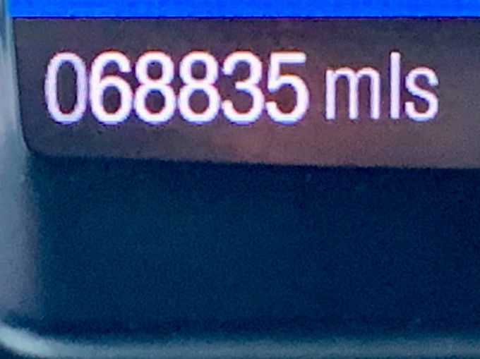 FORD KUGA ST-LINE TDCI AWD - 5937 - 25