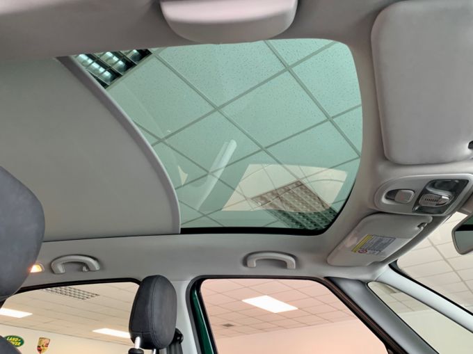 FIAT 500L MULTIJET LOUNGE - 5712 - 3