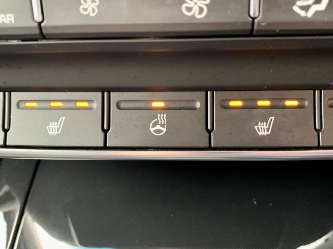 KIA SORENTO CRDI KX-2 ISG AWD - 5960 - 20