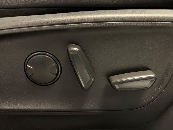 FORD KUGA TITANIUM ECOBLUE MHEV - 5894 - 13