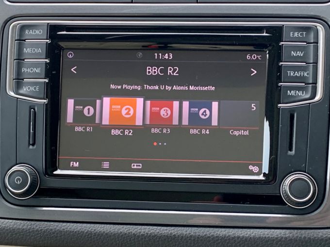 VOLKSWAGEN TIGUAN MATCH EDITION TDI BMT 4MOTION DSG - 5915 - 16