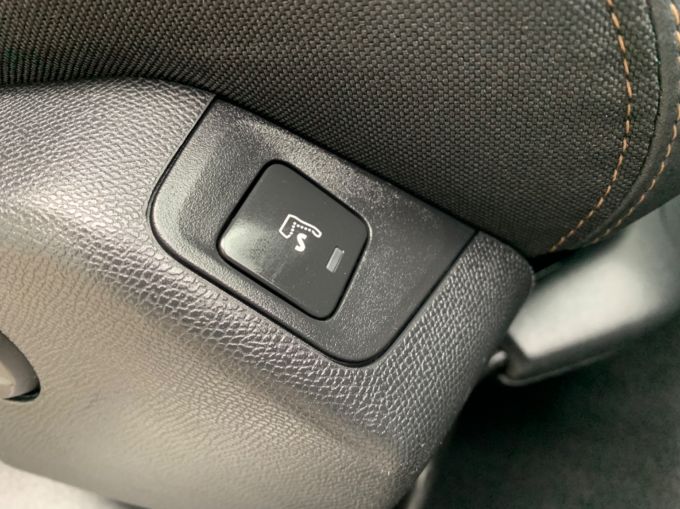 PEUGEOT 5008 BLUEHDI S/S GT LINE PREMIUM - 5789 - 20
