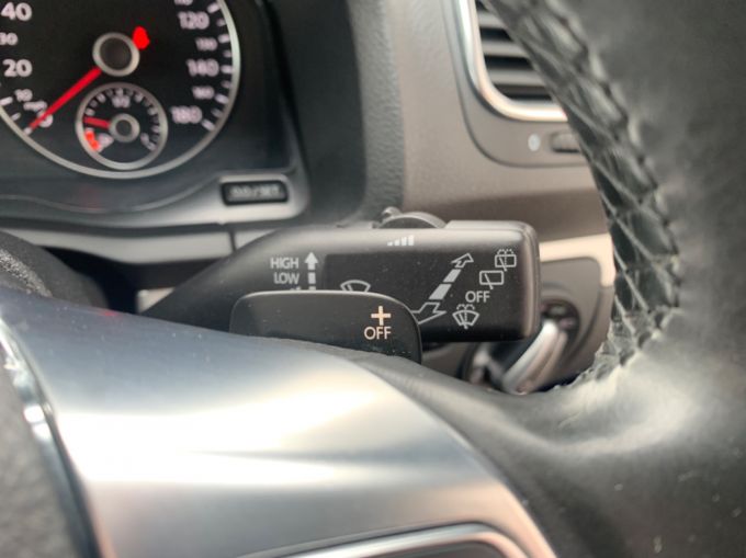 VOLKSWAGEN SCIROCCO TDI BLUEMOTION TECHNOLOGY DSG - 5873 - 15