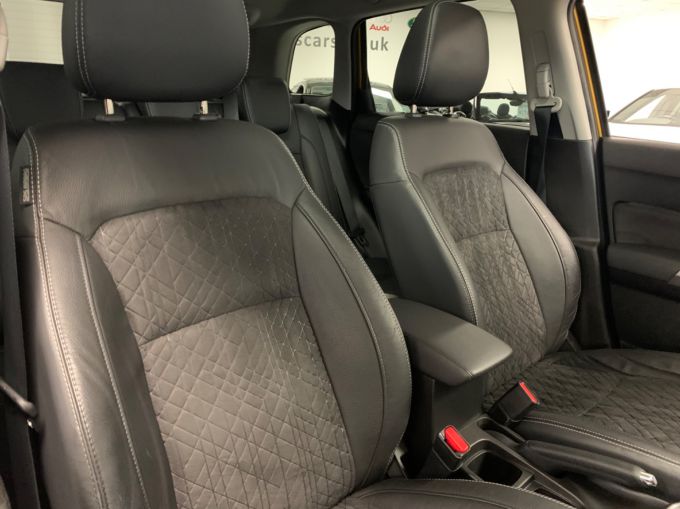 SUZUKI VITARA SZ5 BOOSTERJET ALLGRIP MHEV - 5928 - 13