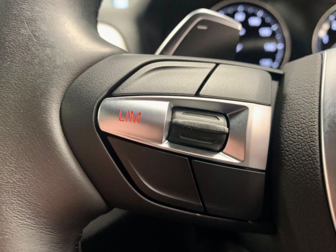 BMW 2 SERIES M240I - 5895 - 21