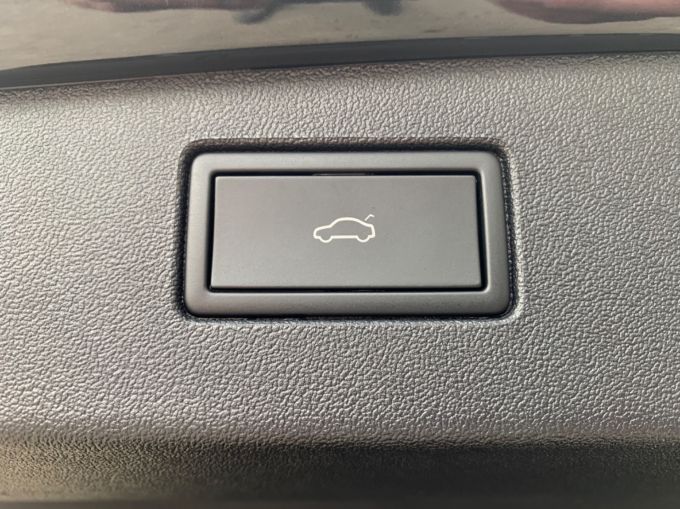 VOLKSWAGEN TIGUAN MATCH TDI DSG - 5726 - 24