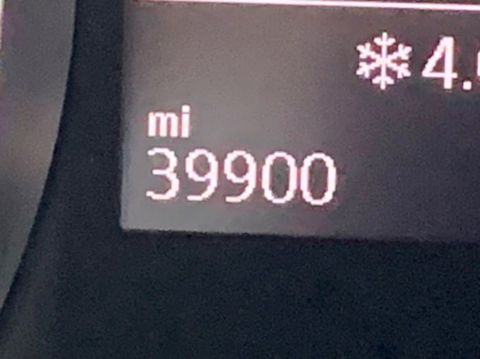 VOLKSWAGEN TOURAN SE FAMILY TDI DSG - 5932 - 13