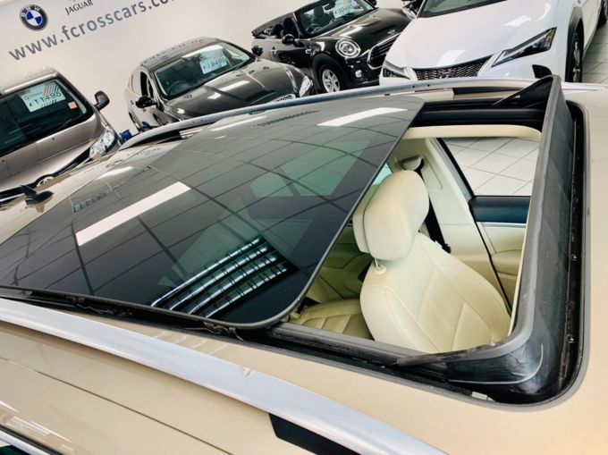 VOLKSWAGEN TIGUAN MATCH EDITION TDI BMT 4MOTION DSG - 5915 - 21