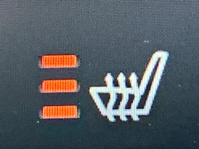 VOLVO V60 D4 CROSS COUNTRY LUX NAV AWD - 5888 - 21