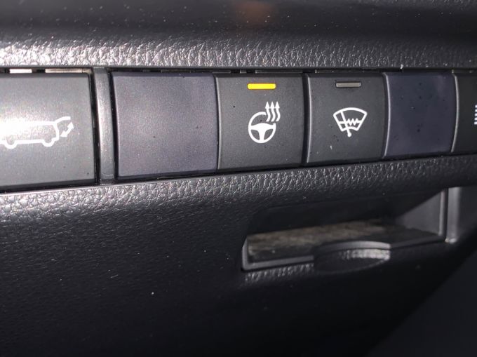 TOYOTA RAV-4 VVT-I EXCEL - 5833 - 21