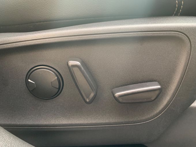 FORD KUGA VIGNALE ECOBLUE MHEV - 5880 - 12