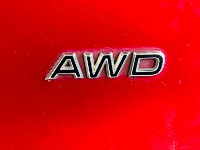 FORD KUGA ST-LINE TDCI AWD - 5937 - 11