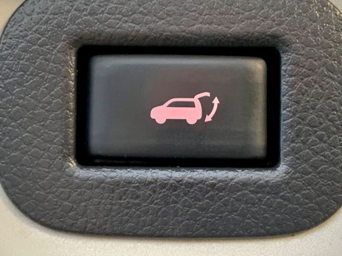 NISSAN X-TRAIL DCI TEKNA XTRONIC - 5885 - 18