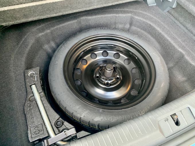 VOLKSWAGEN GOLF MATCH EDITION TSI BMT - 5883 - 24