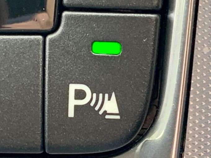 VOLVO V60 D4 CROSS COUNTRY LUX NAV AWD - 5888 - 20