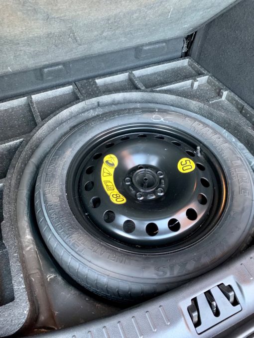 FORD KUGA ST-LINE TDCI AWD - 5937 - 23