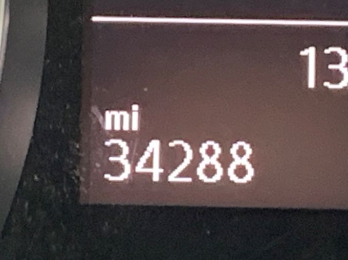 VOLKSWAGEN GOLF MATCH EDITION TSI BMT - 5883 - 25